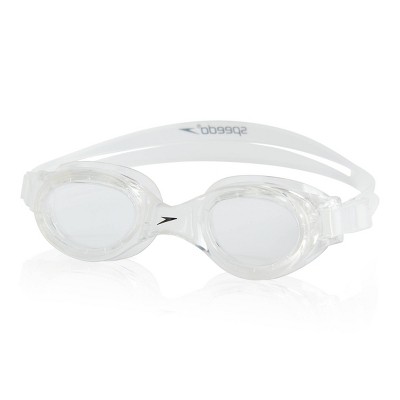 Youth speedo shop boomerang goggles