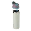 Owala 24oz FreeSip Stainless Steel Water Bottle - 4 of 4