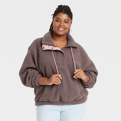 target universal thread sherpa