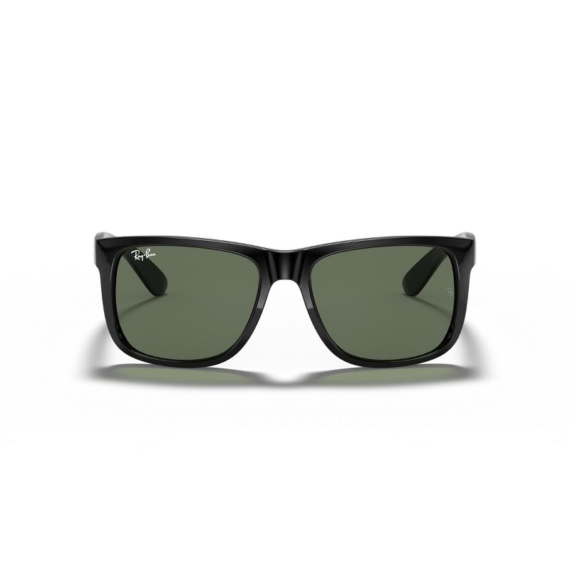 Ray-Ban RB4165 54mm Justin Man Square Sunglasses, 2 of 7