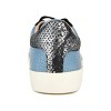 Journee Collection Women's Cambry Sneakers - 3 of 4