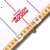 GoSports Magna Hockey Fast Paced Magnet Tabletop Board Game for Kids' and Adults - 3 of 4