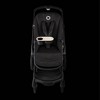 Bugaboo Stroller Tray - 3 of 4