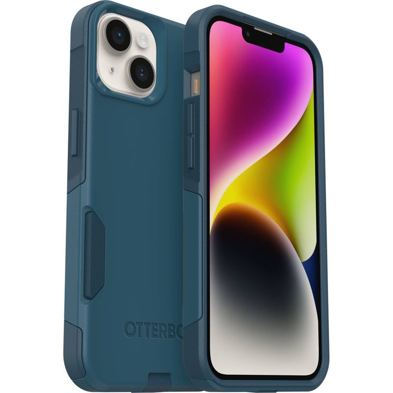OtterBox Apple iPhone 14/iPhone 13 Commuter Series Case, 4 of 5