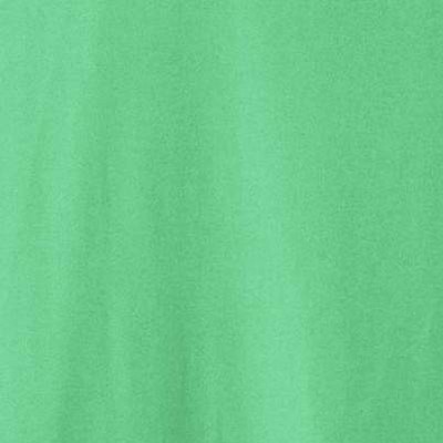 electric green