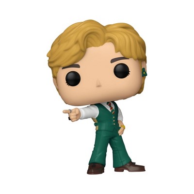 Funko POP! Rocks: BTS Dynamite - V