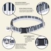 Country Brook Petz Cat Collar - Geek Chic Collection - 4 of 4