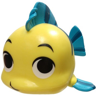 flounder funko pop