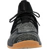 Men's Men's Kiata Waterproof Sneaker - image 3 of 4