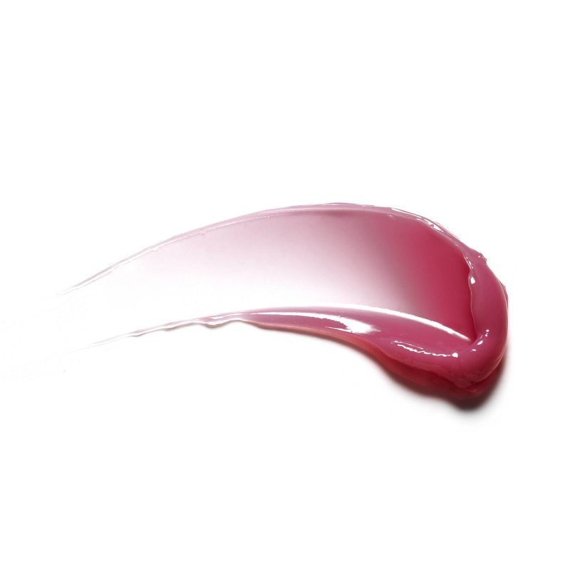 UNDONE Beauty Lip Life Lip Balm - Cherry - 0.28oz, 5 of 8
