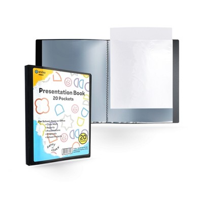 Business Report Covers Juvale 100 Pack Clear Presentation Covers For Binding, Letter... Book Covers For Paperbacks