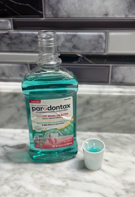 Guest review image 1 of 1, zoom in