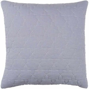 Mark & Day Stolwijk Modern Throw Pillow - 1 of 1