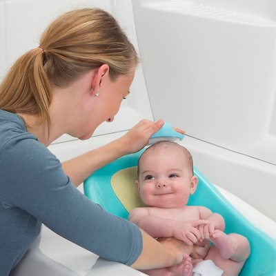 target cradle cap brush