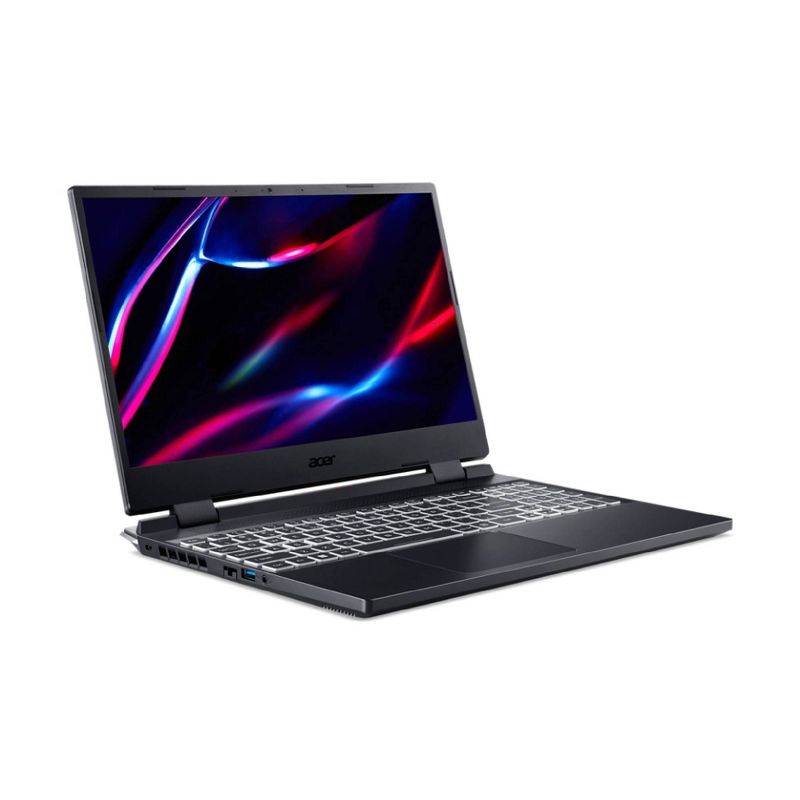Acer Nitro 5 - 15.6" Laptop Intel Core i7-12650H 2.20GHz 16GB RAM 1TB SSD W11H - Manufacturer Refurbished, 2 of 5