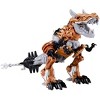 AD-03 Grimlock | Transformers Age of Extinction | Lost Age 0 - 2 of 4