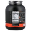 Rule One Proteins R1 Protein Powder Drink Mix, Strawberries & Creme, 5.03 lbs (2.28 kg) - 2 of 4