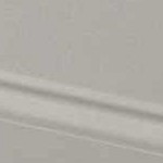 pearl, brick red, dark purple