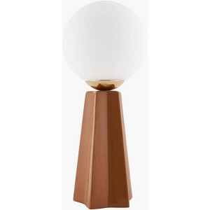 Livabliss Stellan Modern Table Lamps - 1 of 4