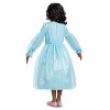The Little Mermaid Ariel Blue Dress Classic Girls' Costume - 2 of 2