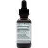 Nature's Answer Chasteberry Vitex Liquid Extract 2000mg, 1 Oz - 3 of 4