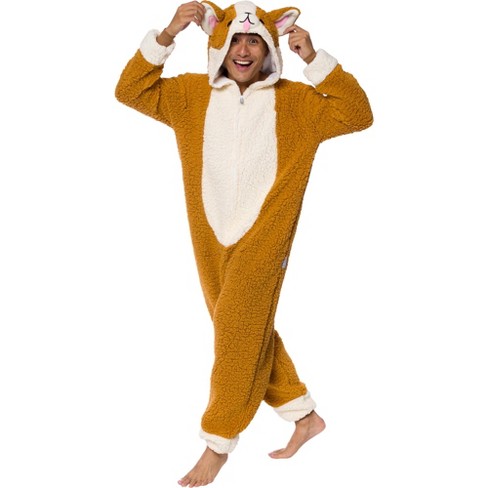 Mens onesie online target