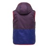 Women's Teca Calido Hooded Vest - cotopaxi - 4 of 4