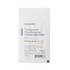 McKesson Octagon Frame Style Transparent Dressing Sterile - 3 of 4