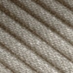 natural wood