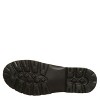 bearpaw wellston ankle boot