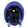 Schwinn Classic Infant Bike Helmet  - 4 of 4