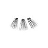 KISS Lash Couture Luxtensions Collection Faux Lash Extension Kit - 40ct - image 4 of 4