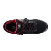 Zeba Men's Hands Free Slip-On Walking Shoes - 3 of 4