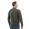 Old Ranch Brands Men's Cody Sweater - 2 of 4