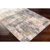 Mark & Day Burntwood Woven Indoor Area Rugs - 4 of 4