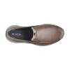 Men's Mocassin Abdiel - Pazstor - 4 of 4