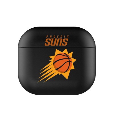 Keyscaper NBA Western Conference Teams Insignia AirPod Case Cover for AirPods 3rd Gen