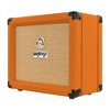 Orange Amps Crush 20RT 20W Analogue Combo Amp - 2 of 4