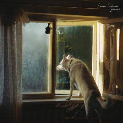 Laura Gibson - Goners (CD)