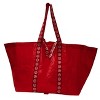 XL Target Run Reusable Bag - 3 of 3