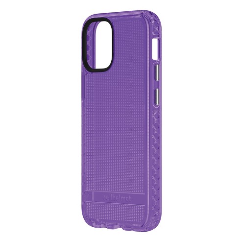 purple iphone 12 ee