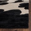 Soho SOH419 Hand Tufted Indoor Rugs - Safavieh - 4 of 4