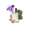 Dossier Woody Sandalwood Perfume - 50ml - 3 of 4