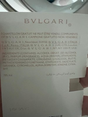 Guest review image 1 of 2, zoom in