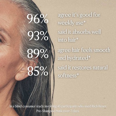 Imagen de producto 6