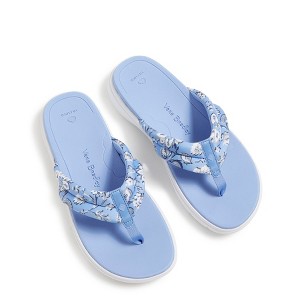 Vera Bradley VB Cloud Sandal - 1 of 2