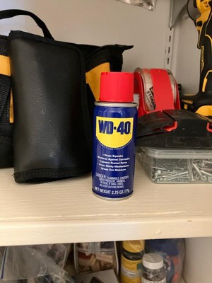 Guest review image 2 of 2, zoom in