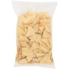 Casa Sanchez Tortilla Chips Organic - Case of 12 - 14 oz - 3 of 4