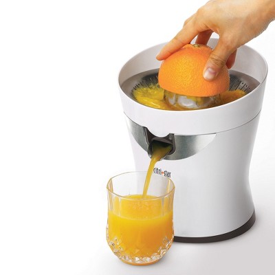 Tribest Citristar Citrus Juicer - Thumbnail 3