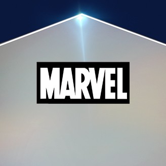 Marvel